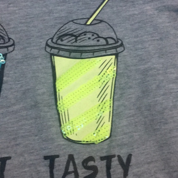 Shirt - Picture 6 of 6